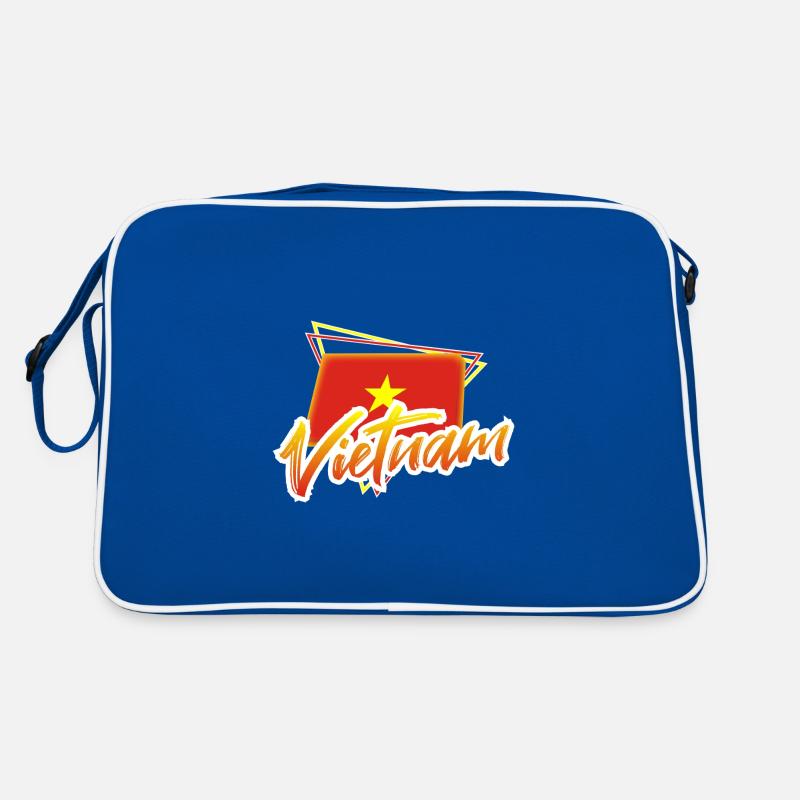 Sac Retro