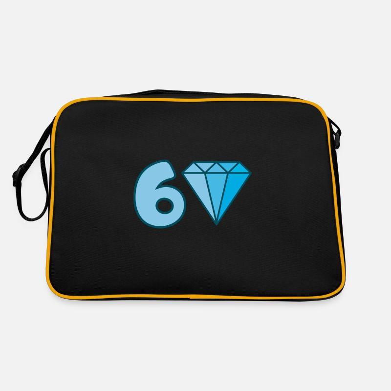 Sac Retro