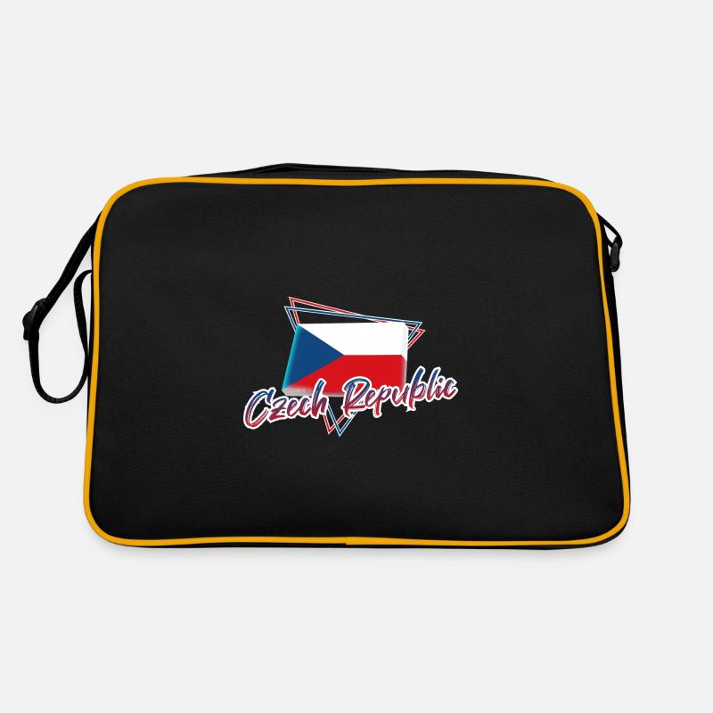 Sac Retro