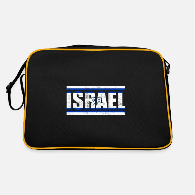 Sac Retro