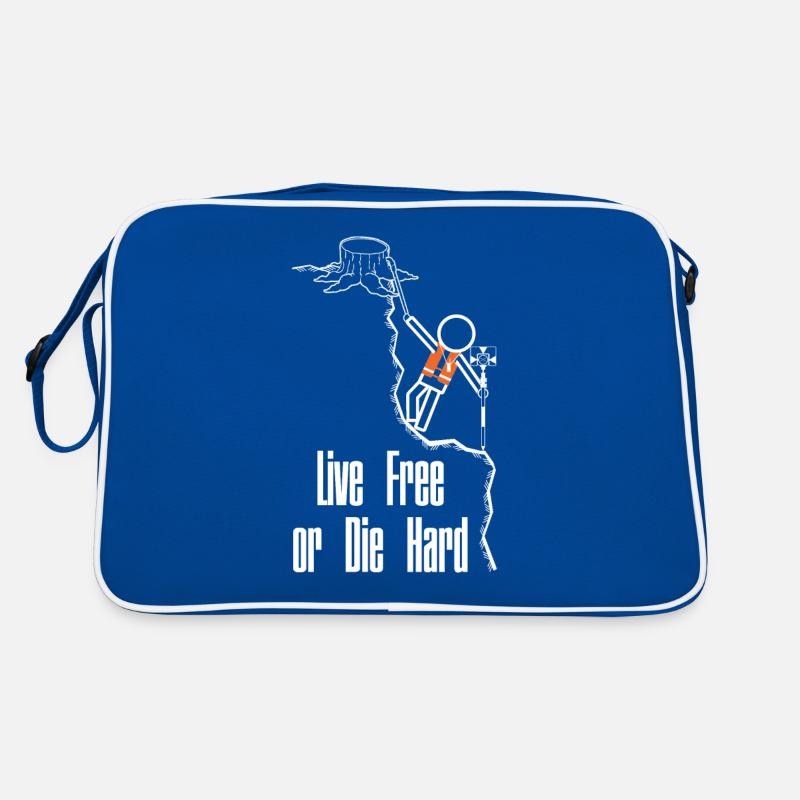 Sac Retro