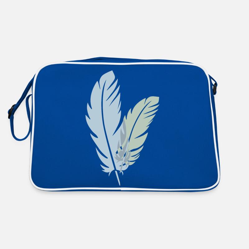 Sac Retro