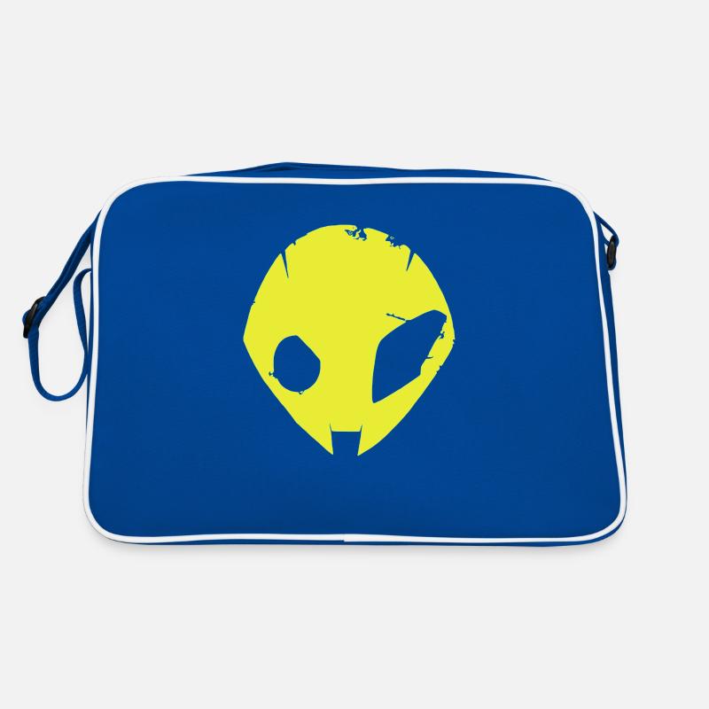 Sac Retro