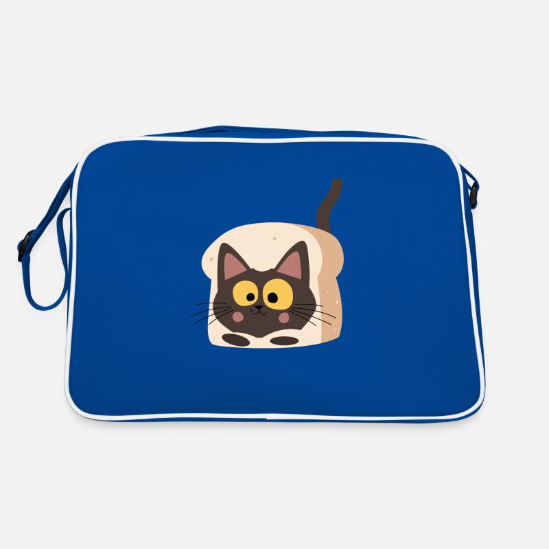 Retro Bag