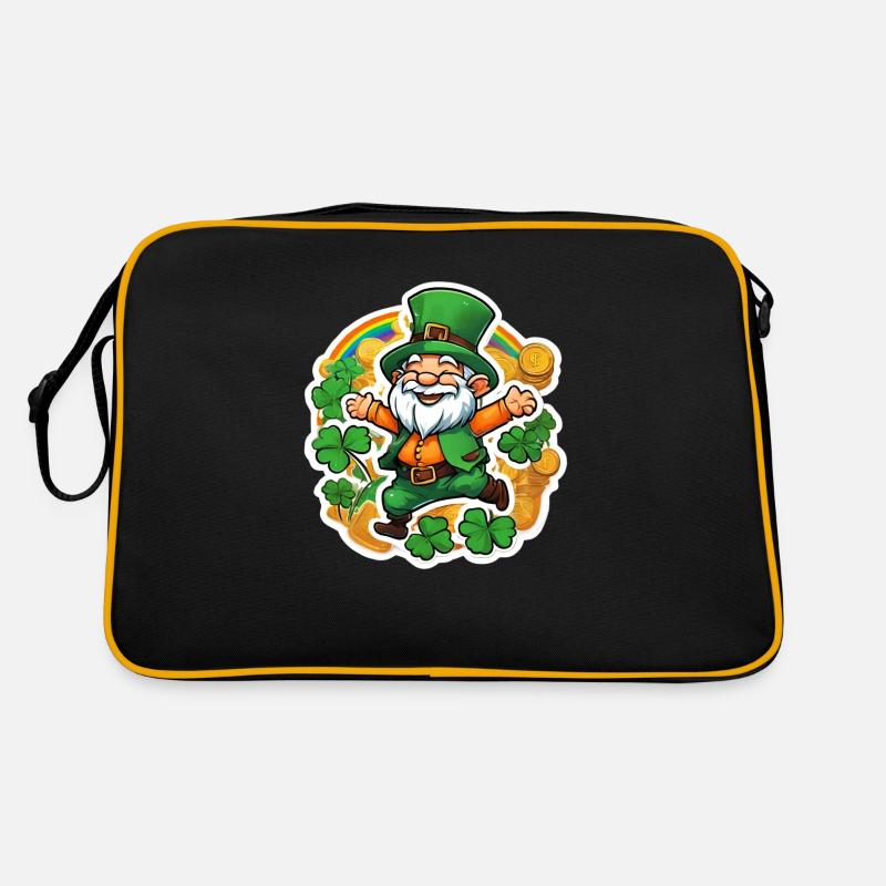 Sac Retro