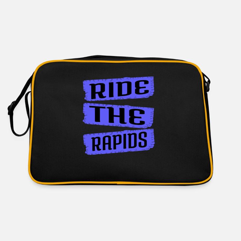 present birthday present present idea Retro Tasche