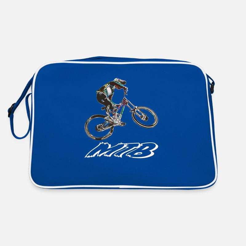 Sac Retro