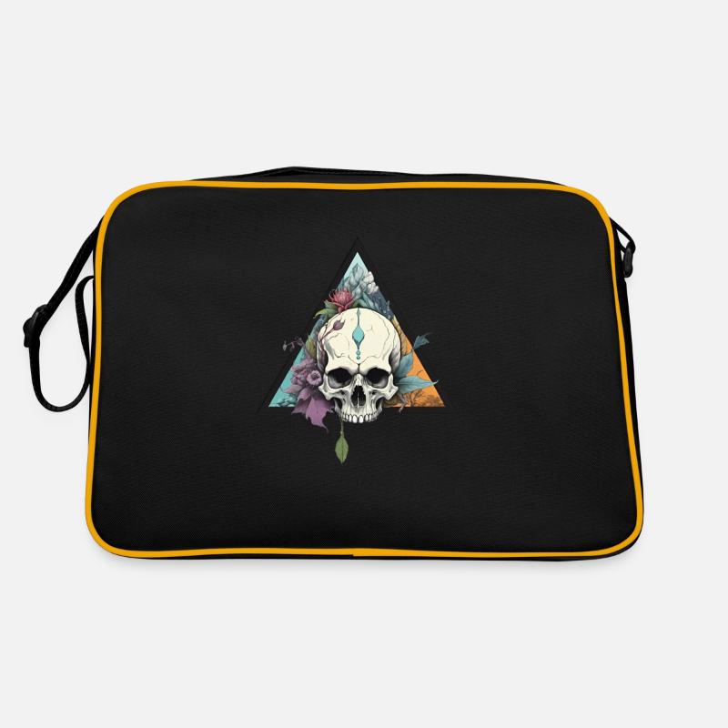 Retro Bag