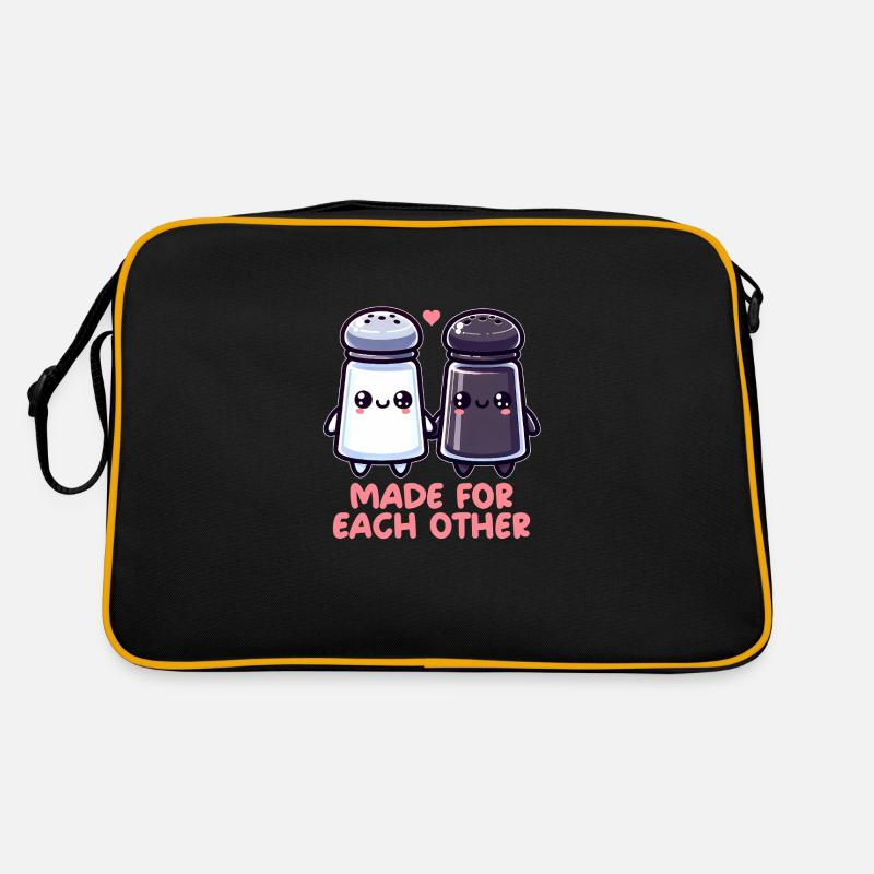 Sac Retro