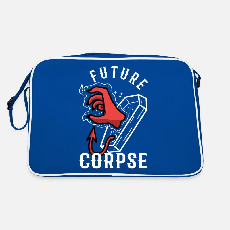 Sac Retro