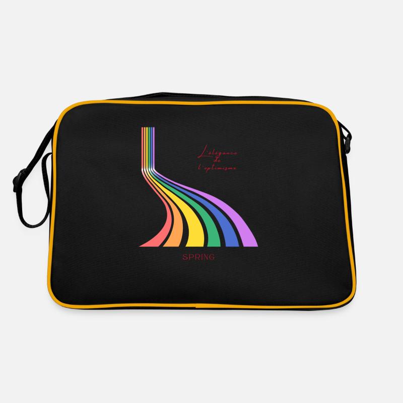 Sac Retro