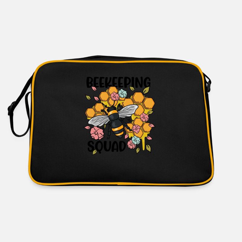 Sac Retro