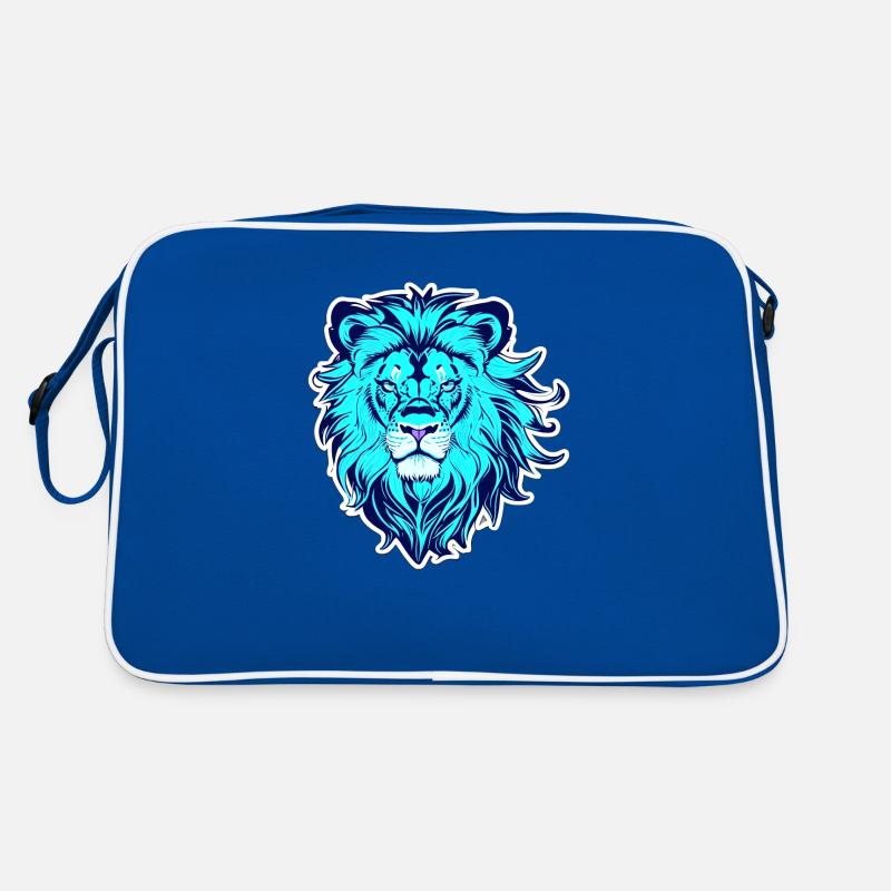 Sac Retro
