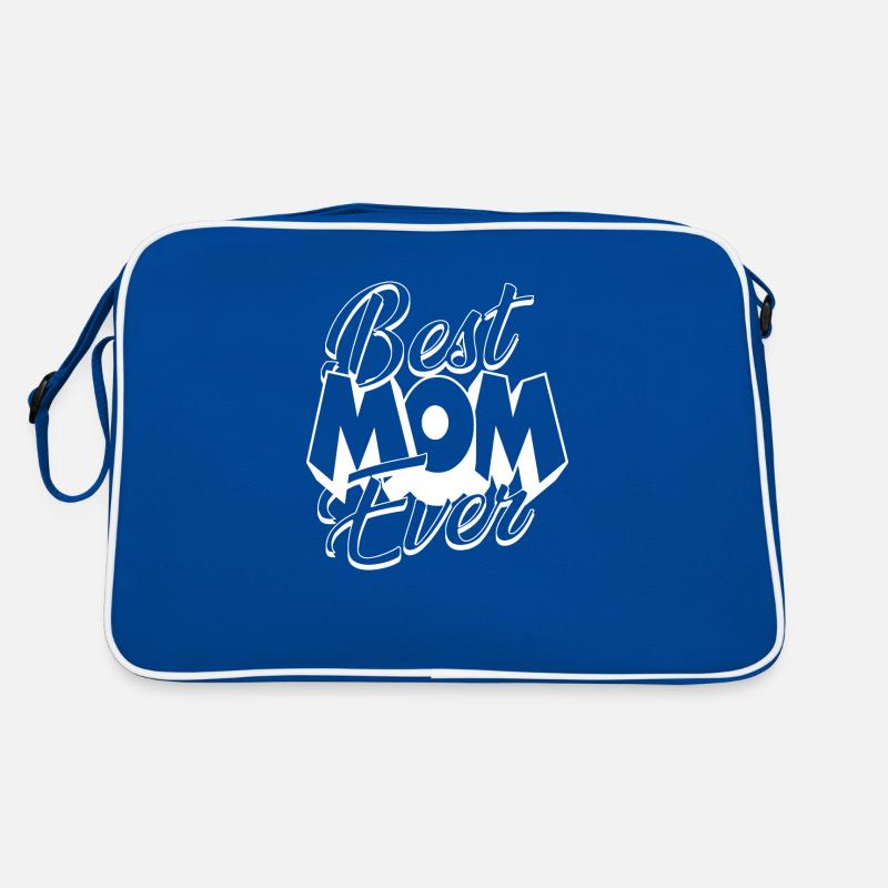 Maman Sac Retro