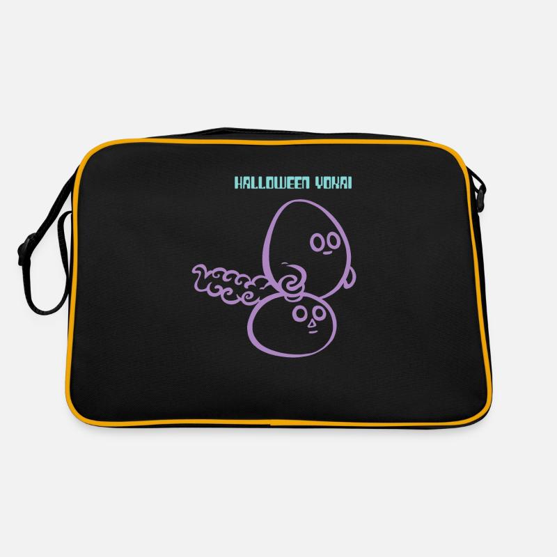 Retro Bag