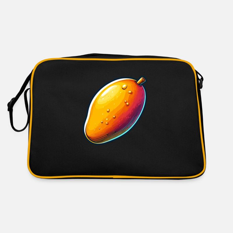 Sac Retro