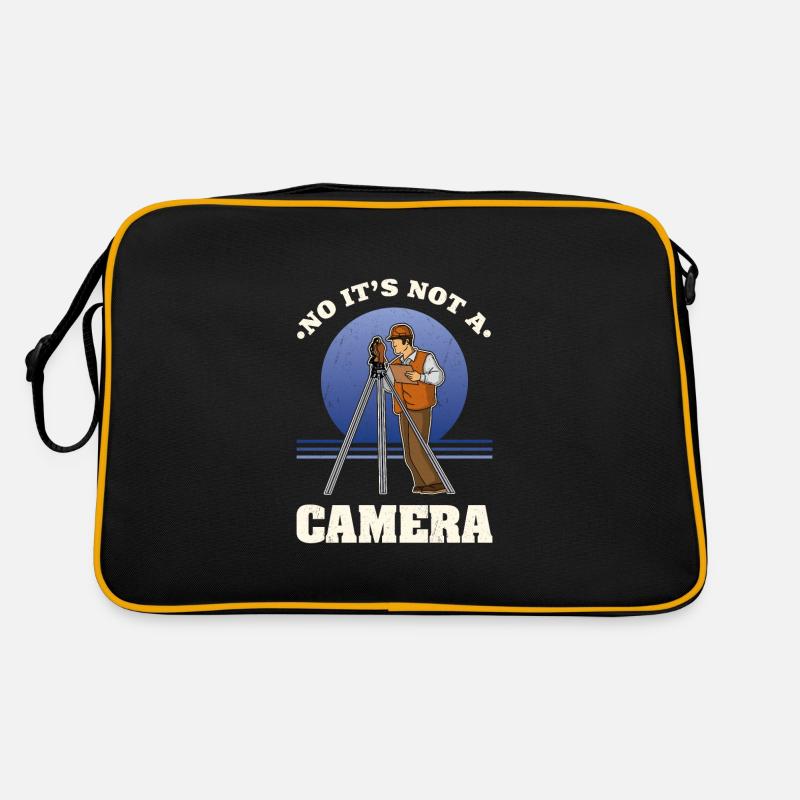 Sac Retro