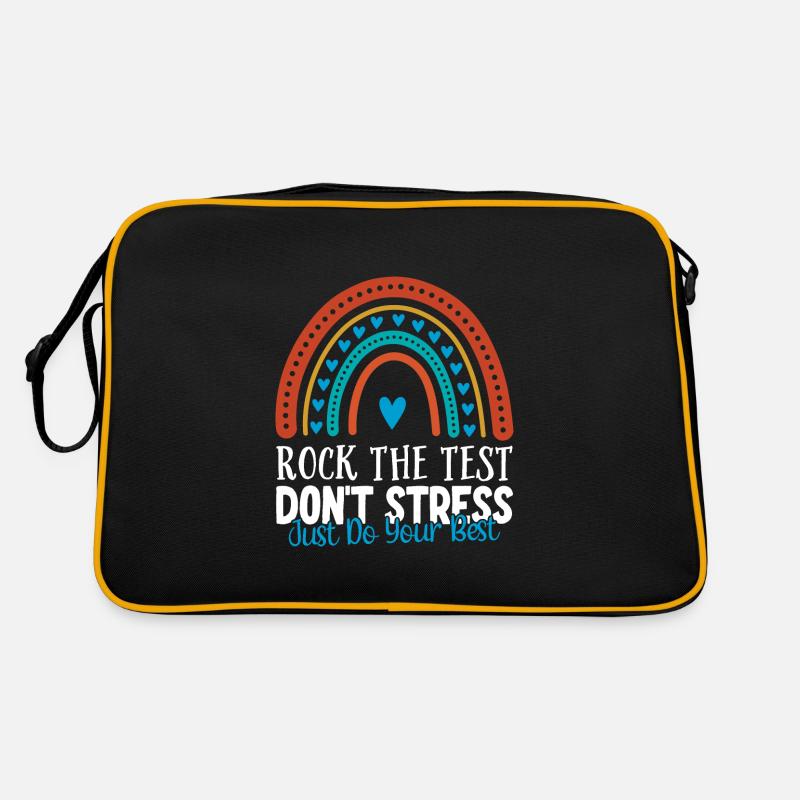 Retro Bag