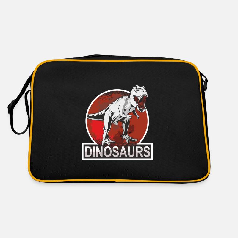 Retro Bag