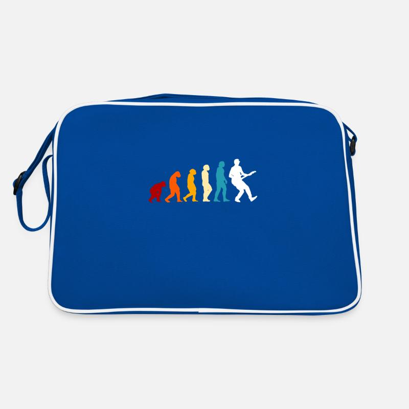Sac Retro