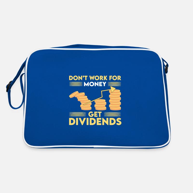 Dividendes Sac Retro