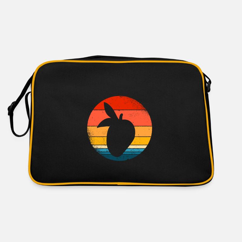 Retro Bag