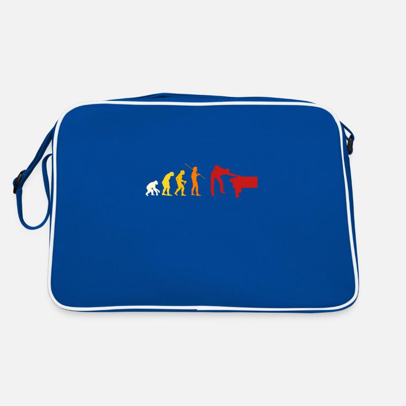 Retro Bag
