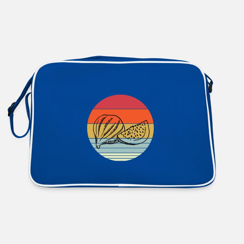Sac Retro