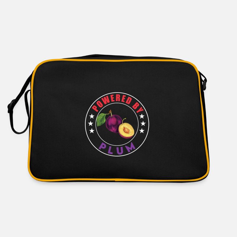 Sac Retro
