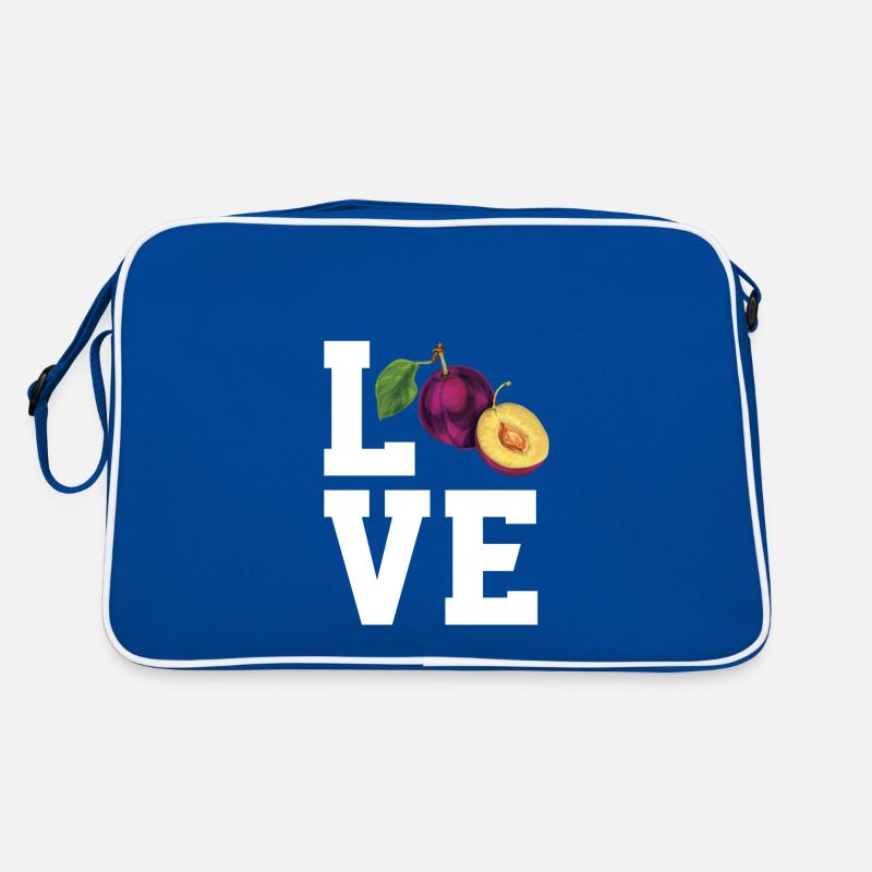 Retro Bag