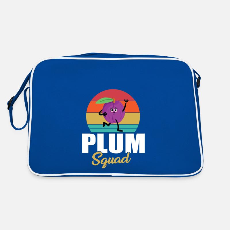 Sac Retro