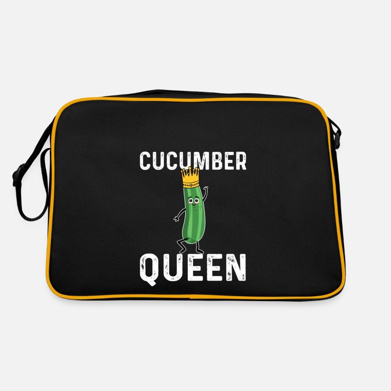 Retro Bag