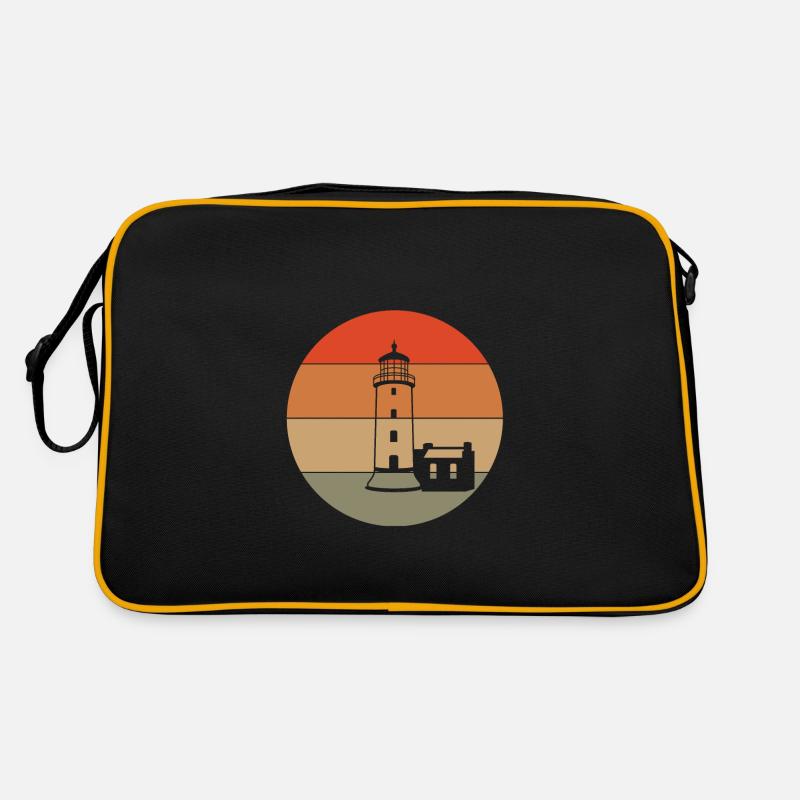 Sac Retro