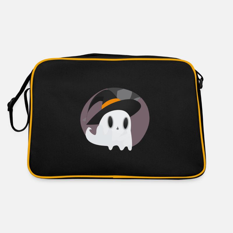 Sac Retro