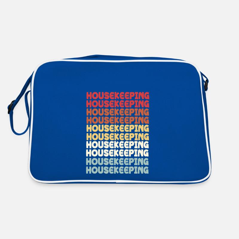 Sac Retro