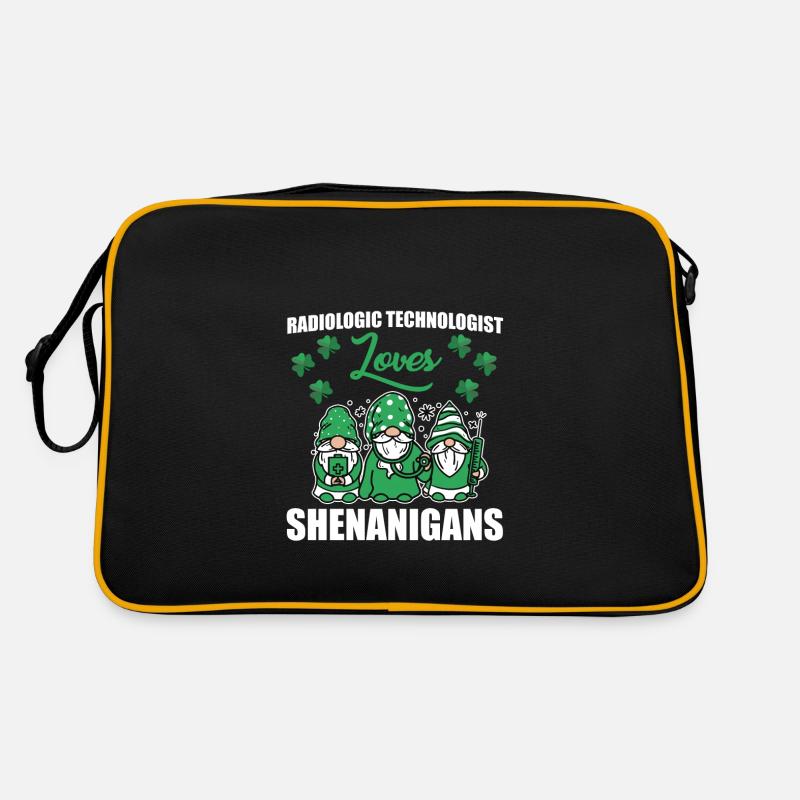 Sac Retro