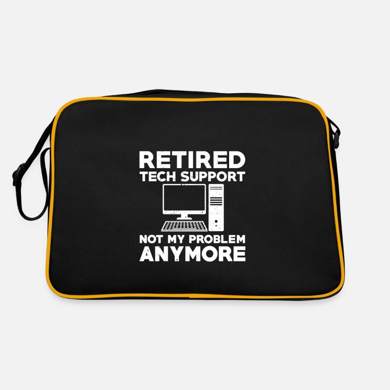 Sac Retro