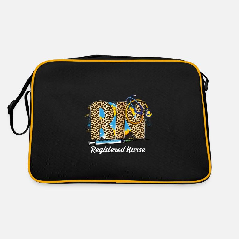 Sac Retro