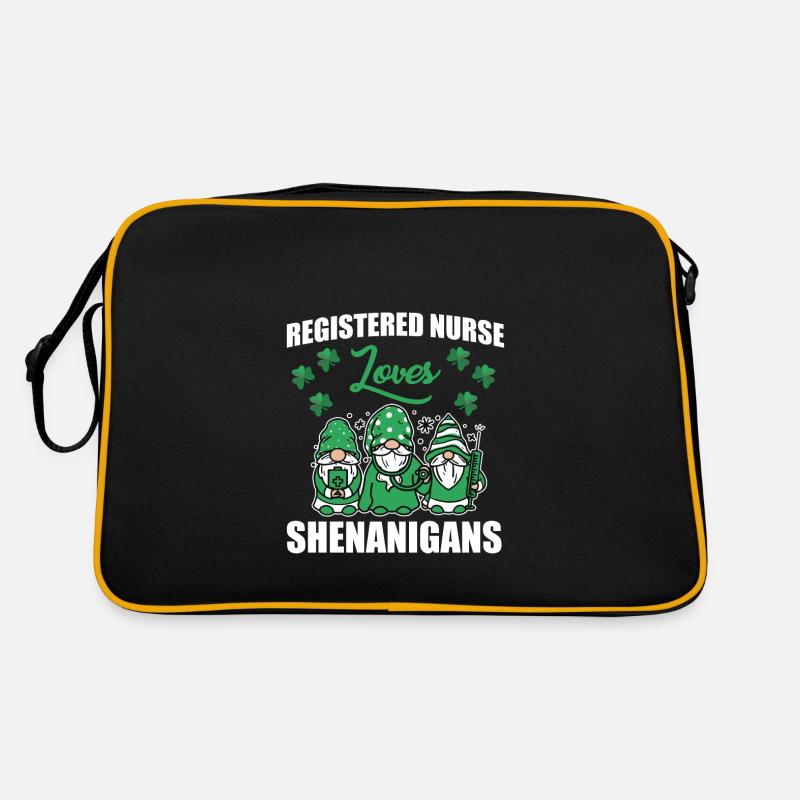 Sac Retro