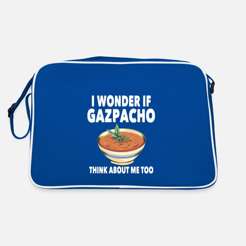 Sac Retro