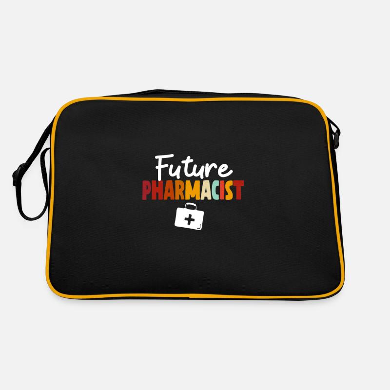 Sac Retro