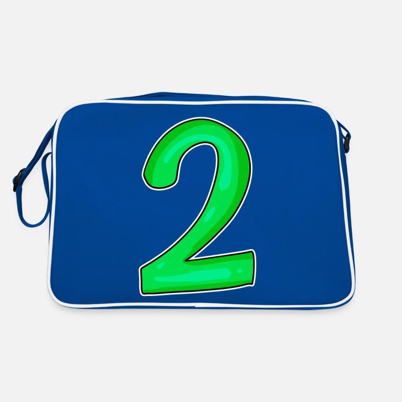 Sac Retro