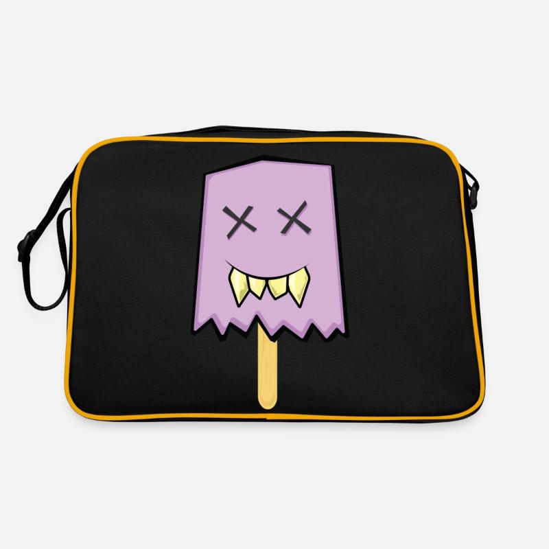 Sac Retro