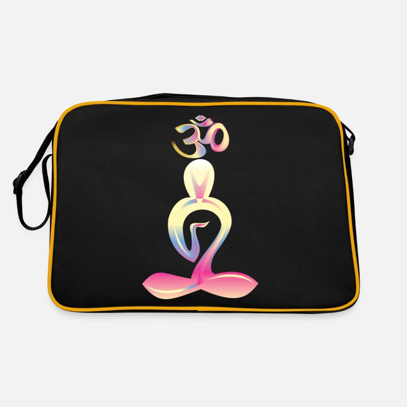 Sac Retro
