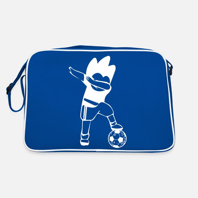 Sac Retro