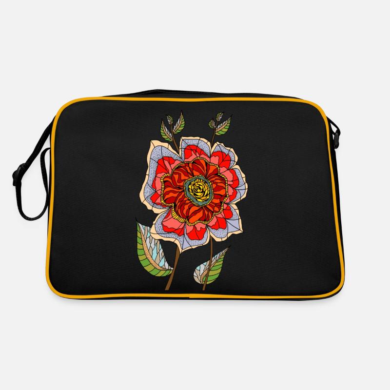 Sac Retro