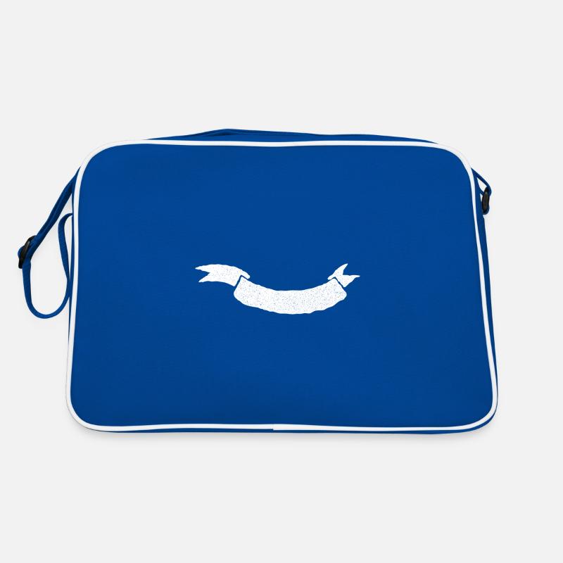 Sac Retro