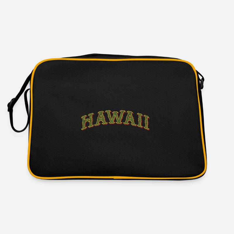 Sac Retro