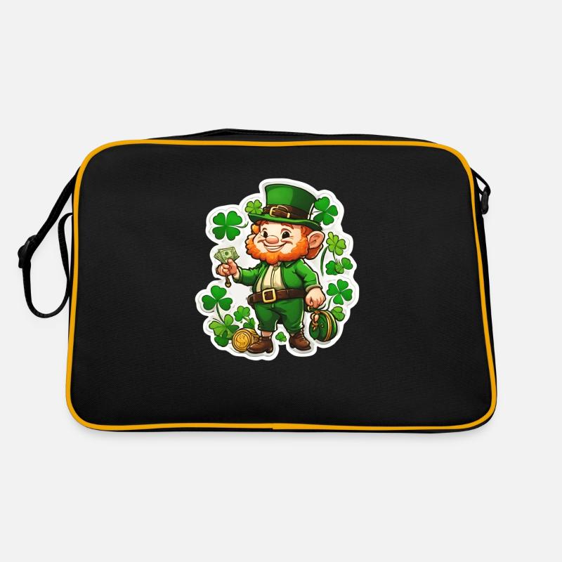 Sac Retro