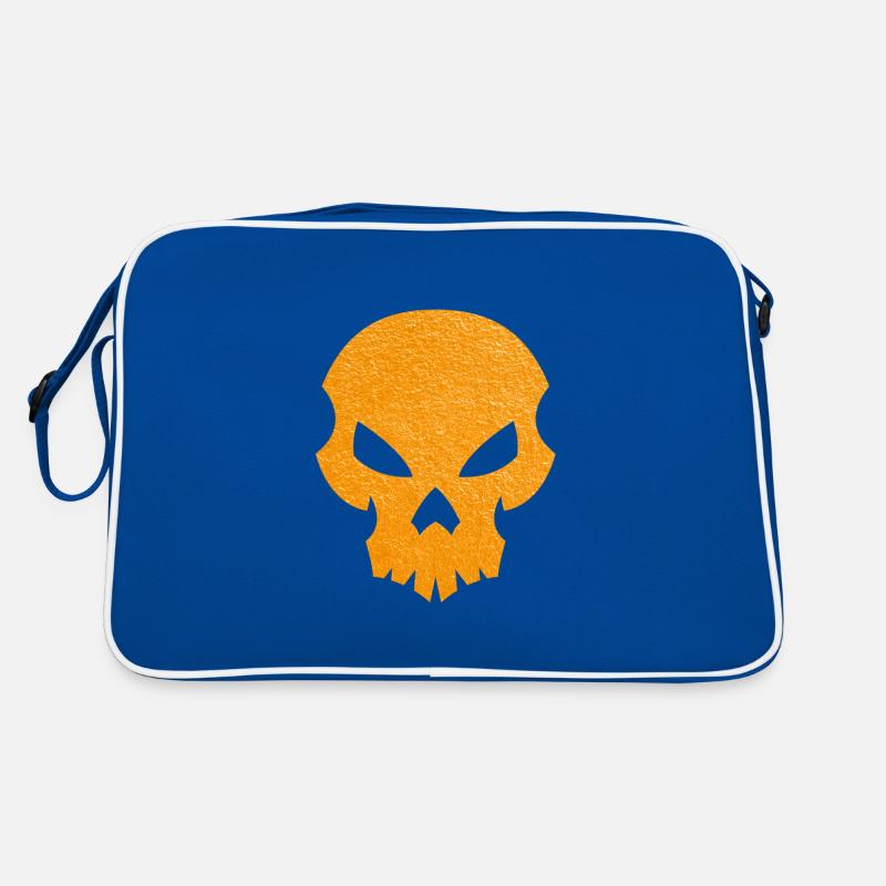 Retro Bag